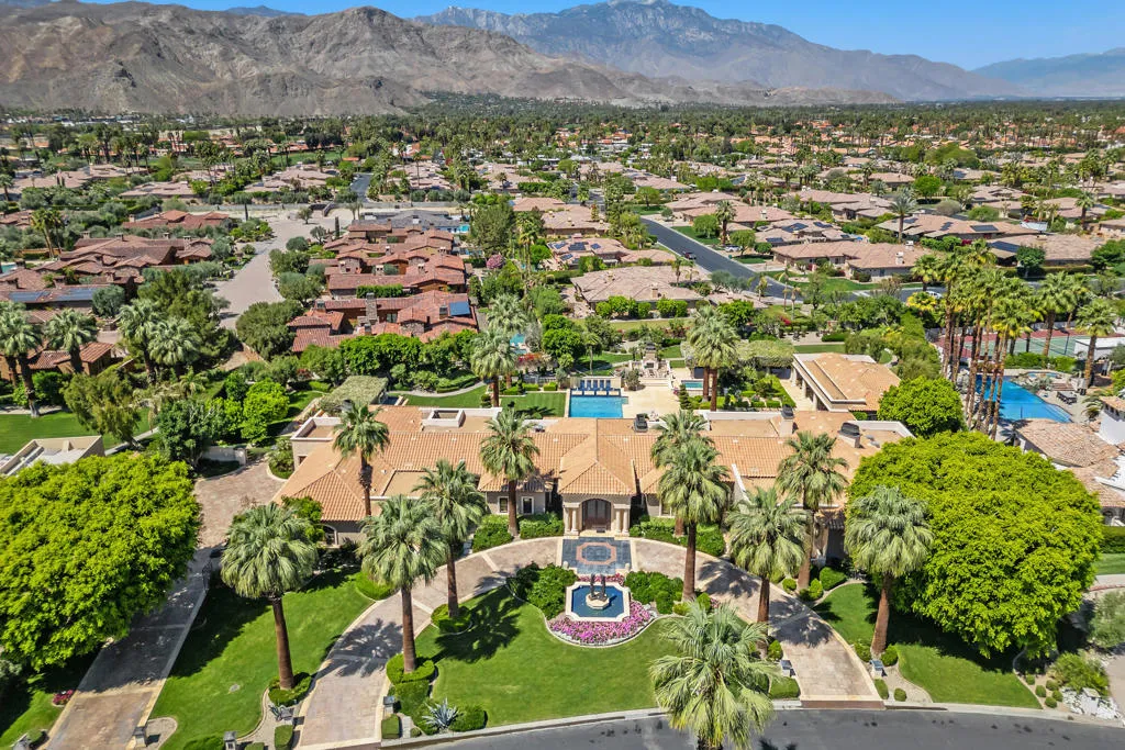 40535 Morningstar Road, Rancho Mirage, California 92270 home-pic-60