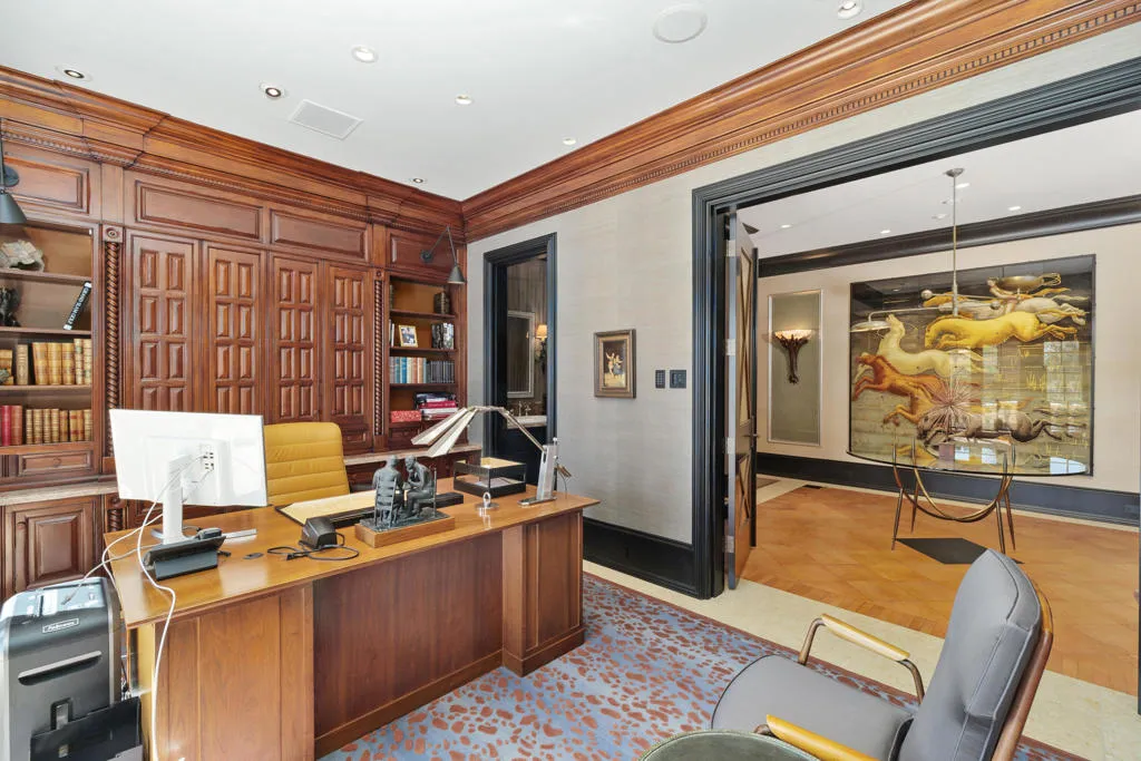 40535 Morningstar Road, Rancho Mirage, California 92270 home-pic-20