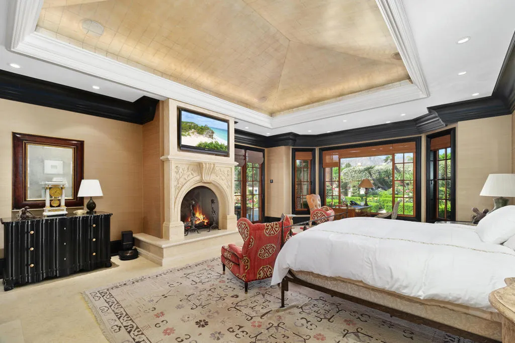 40535 Morningstar Road, Rancho Mirage, California 92270 home-pic-25