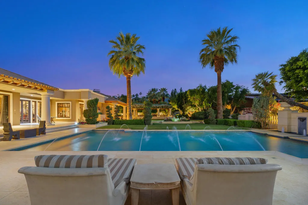 40535 Morningstar Road, Rancho Mirage, California 92270 home-pic-44