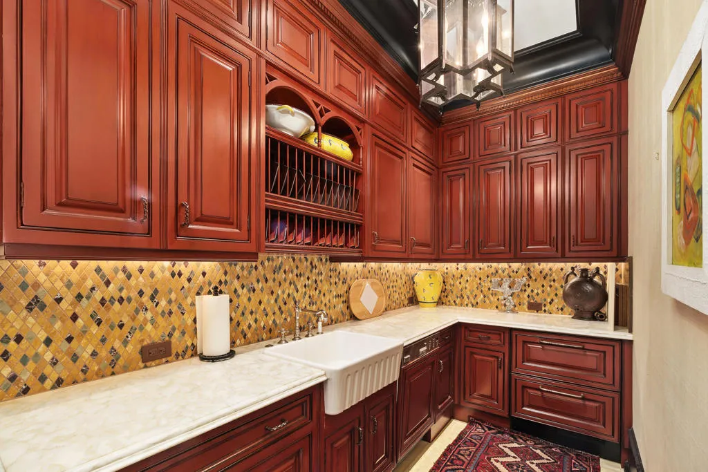 40535 Morningstar Road, Rancho Mirage, California 92270 home-pic-14