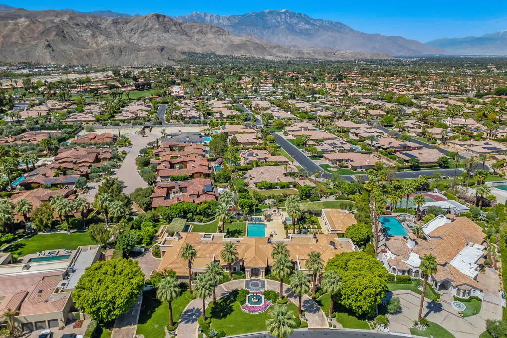 40535 Morningstar Road, Rancho Mirage, California 92270 home-pic-59