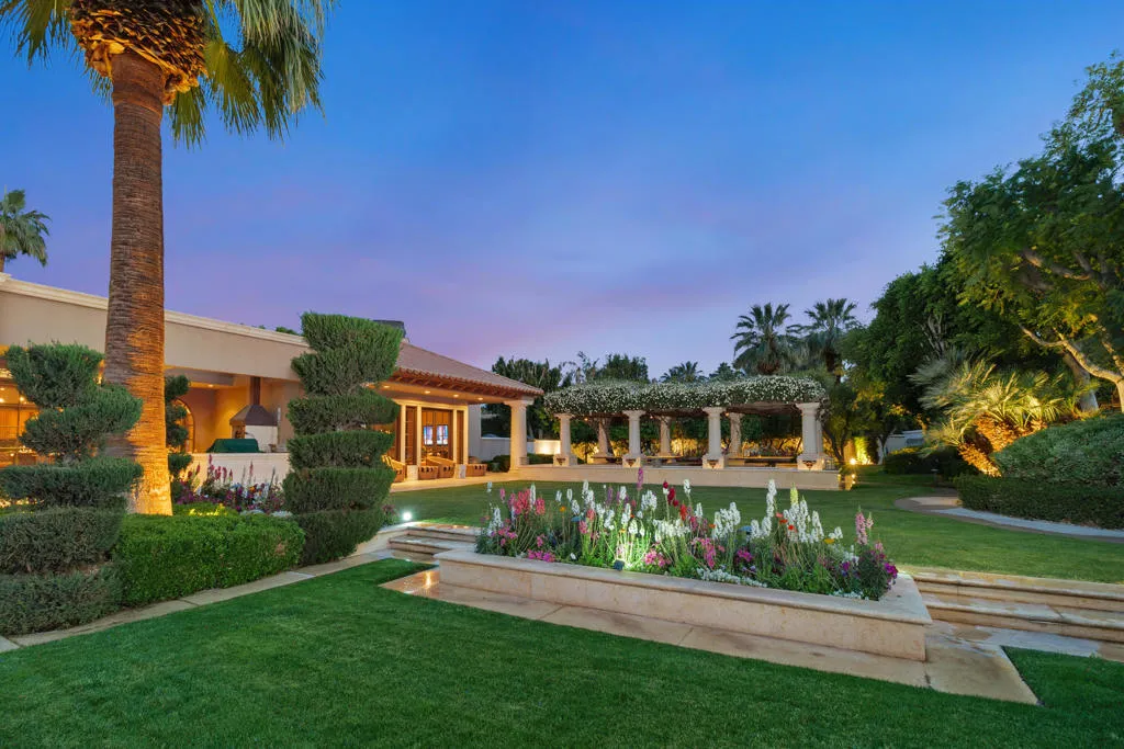 40535 Morningstar Road, Rancho Mirage, California 92270 home-pic-45