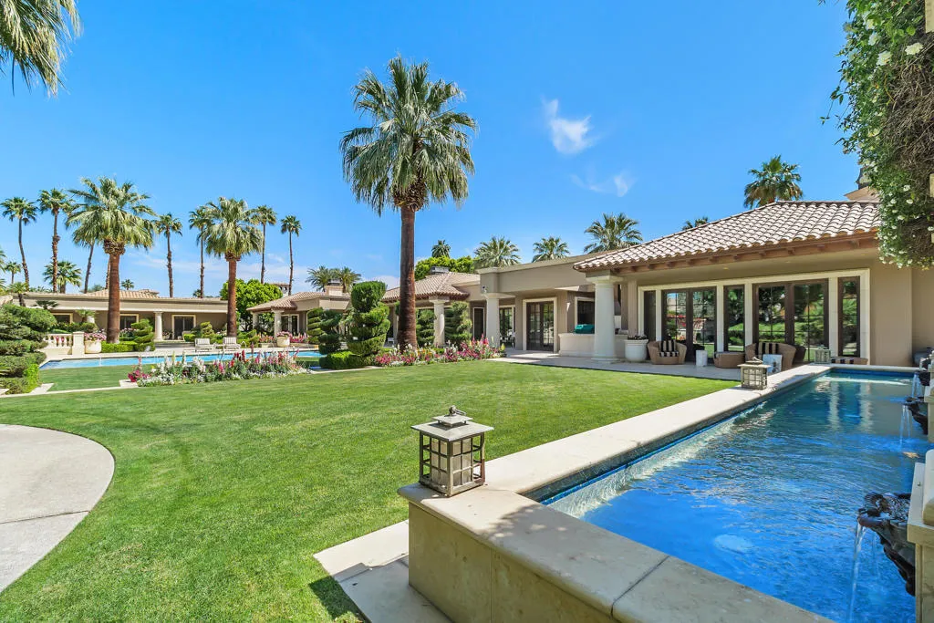 40535 Morningstar Road, Rancho Mirage, California 92270 home-pic-51
