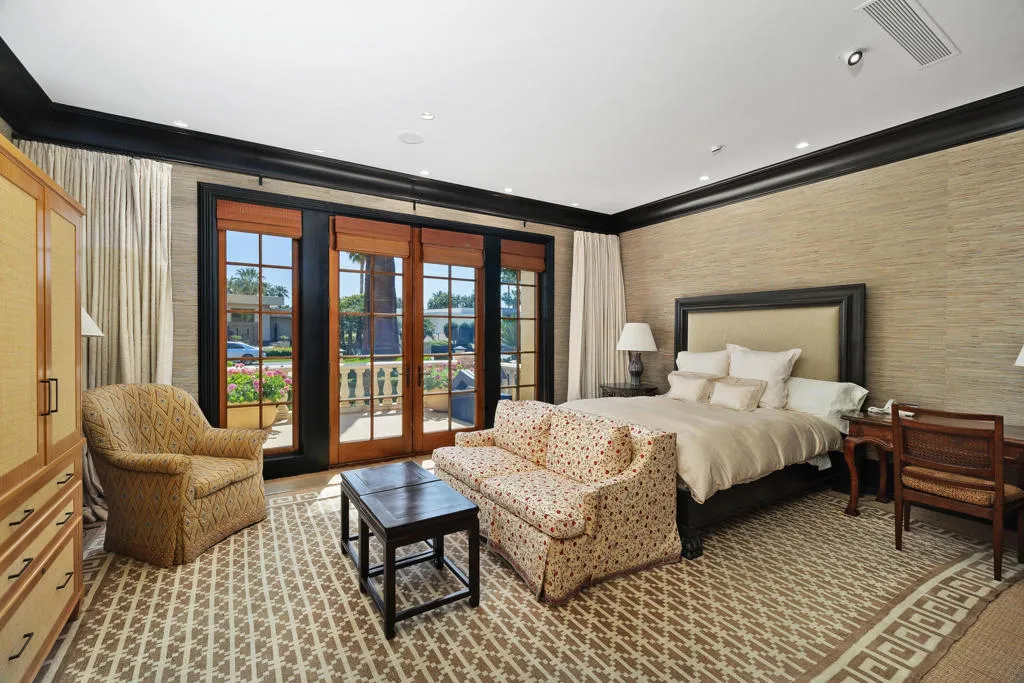 40535 Morningstar Road, Rancho Mirage, California 92270 home-pic-23
