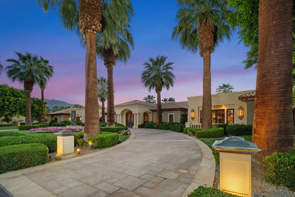 40535 Morningstar Road, Rancho Mirage, California 92270 home-pic-3