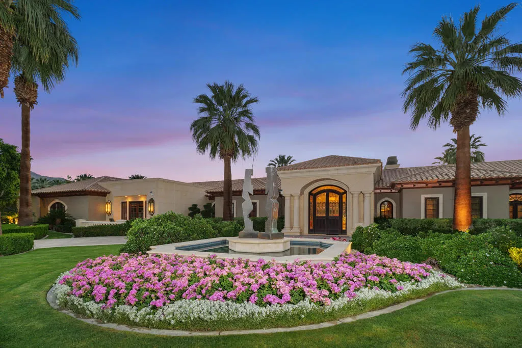 40535 Morningstar Road, Rancho Mirage, California 92270 home-pic-2