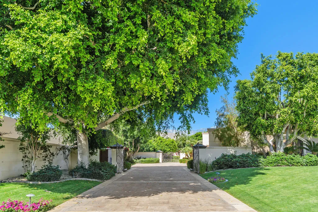 40535 Morningstar Road, Rancho Mirage, California 92270 home-pic-53