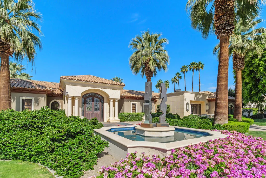 40535 Morningstar Road, Rancho Mirage, California 92270 home-pic-57