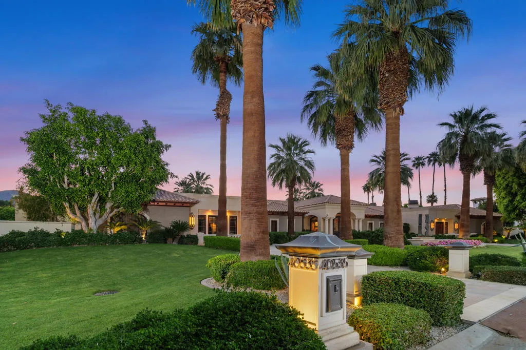 40535 Morningstar Road, Rancho Mirage, California 92270 home-pic-54