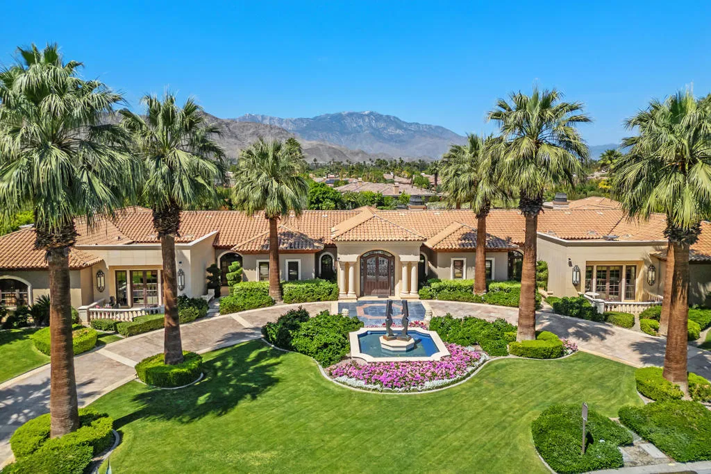 40535 Morningstar Road, Rancho Mirage, California 92270 home-pic-1