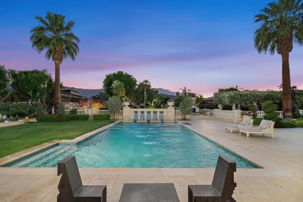 40535 Morningstar Road, Rancho Mirage, California 92270 home-pic-5