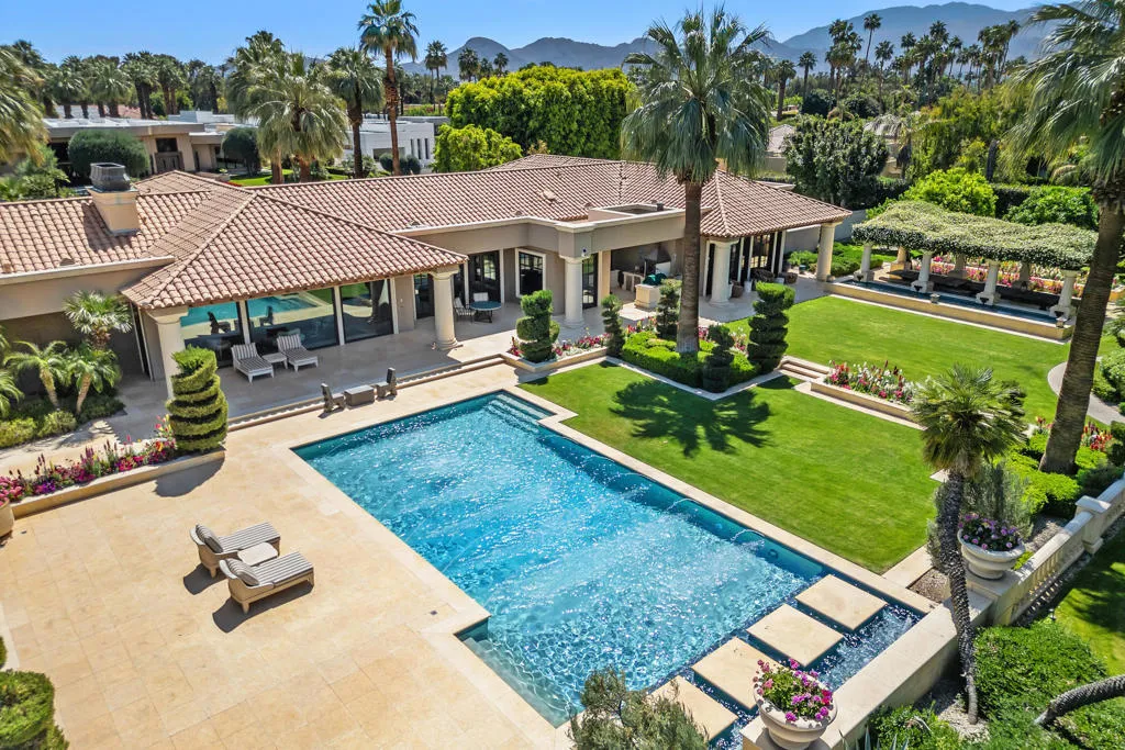 40535 Morningstar Road, Rancho Mirage, California 92270 home-pic-4