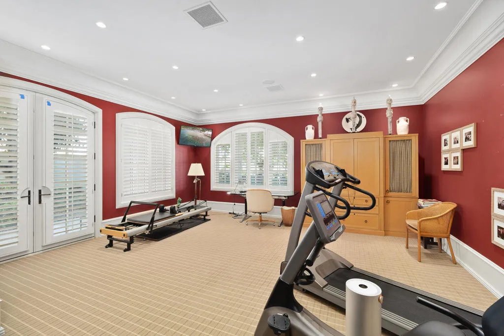 40535 Morningstar Road, Rancho Mirage, California 92270 home-pic-21