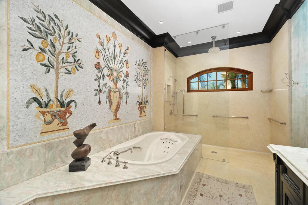 40535 Morningstar Road, Rancho Mirage, California 92270 home-pic-33