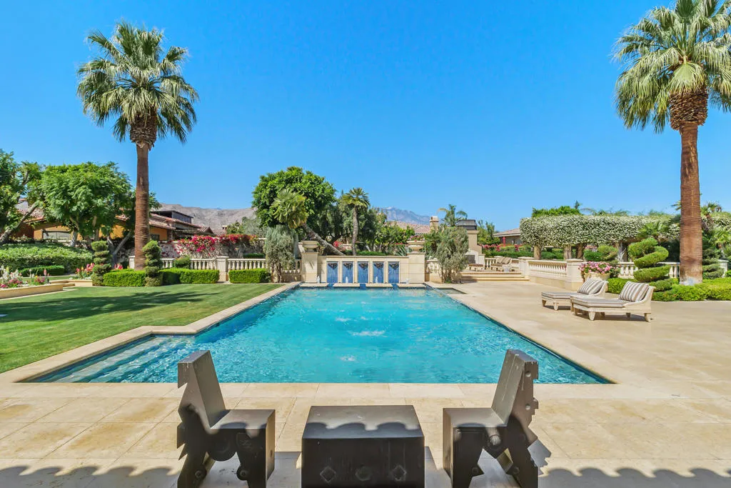 40535 Morningstar Road, Rancho Mirage, California 92270 home-pic-39