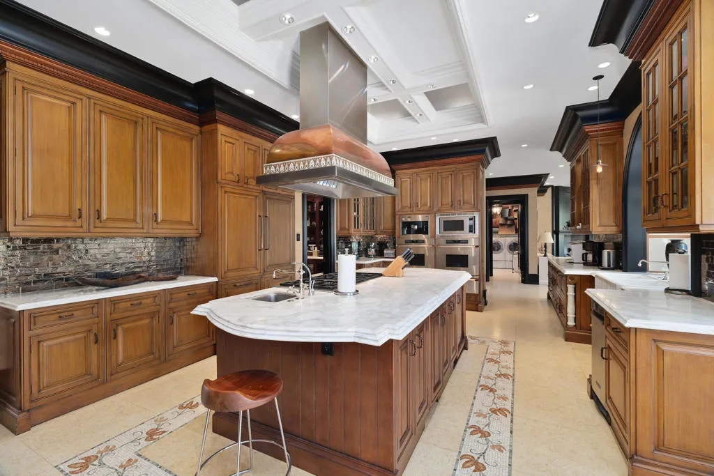 40535 Morningstar Road, Rancho Mirage, California 92270 home-pic-11