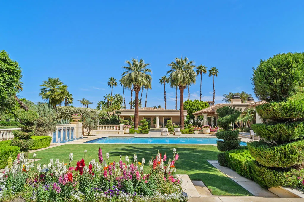 40535 Morningstar Road, Rancho Mirage, California 92270 home-pic-41