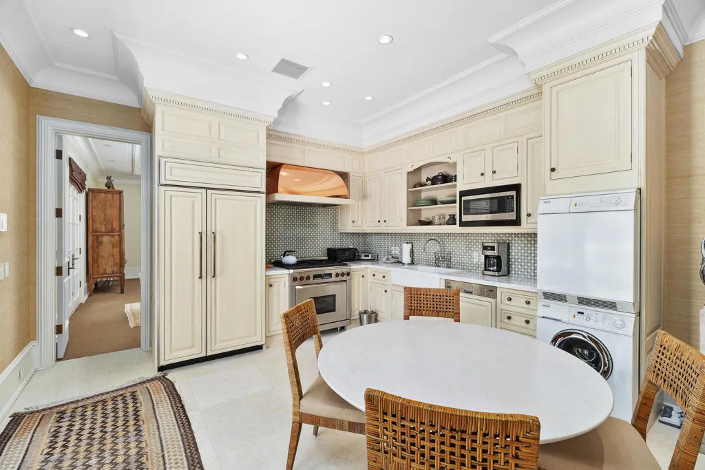 40535 Morningstar Road, Rancho Mirage, California 92270 home-pic-36