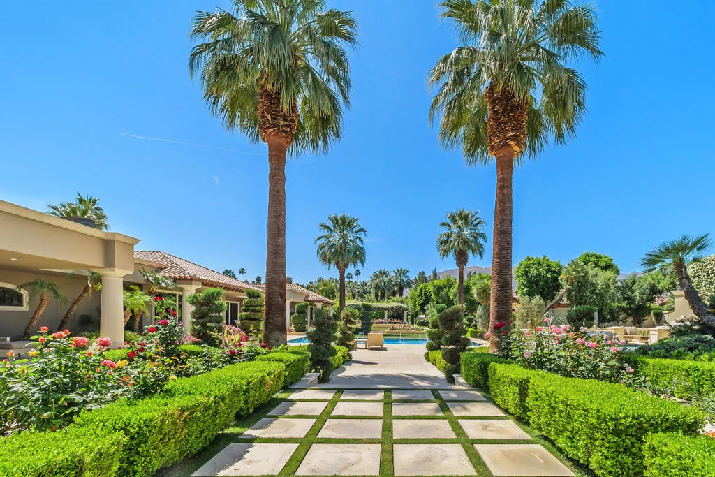 40535 Morningstar Road, Rancho Mirage, California 92270 home-pic-50