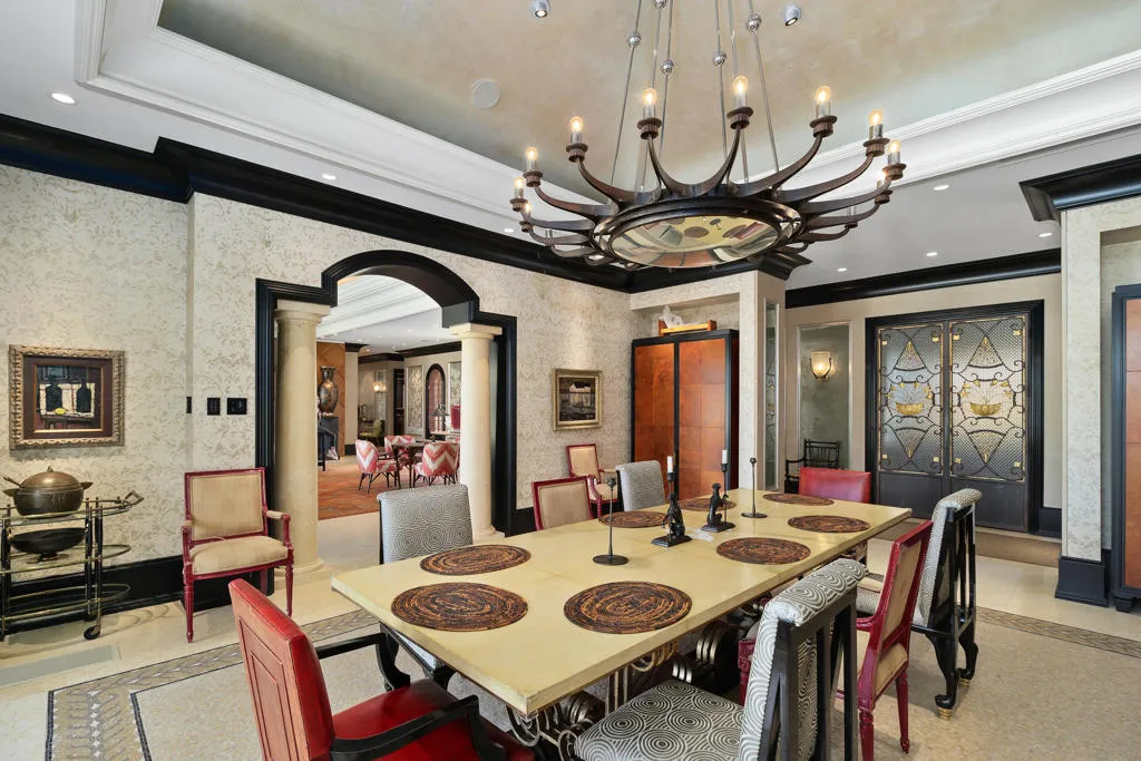 40535 Morningstar Road, Rancho Mirage, California 92270 home-pic-10