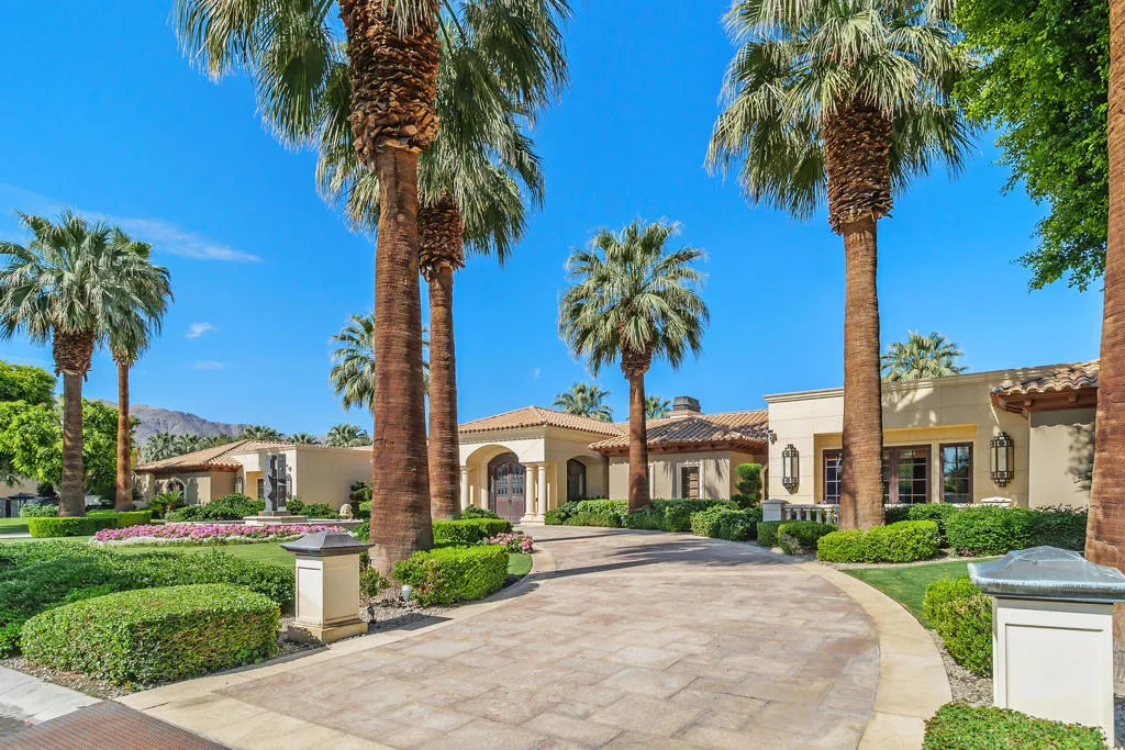 40535 Morningstar Road, Rancho Mirage, California 92270 home-pic-56