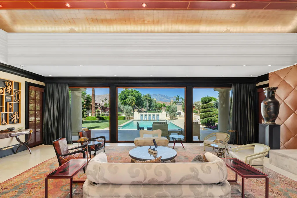 40535 Morningstar Road, Rancho Mirage, California 92270 home-pic-7