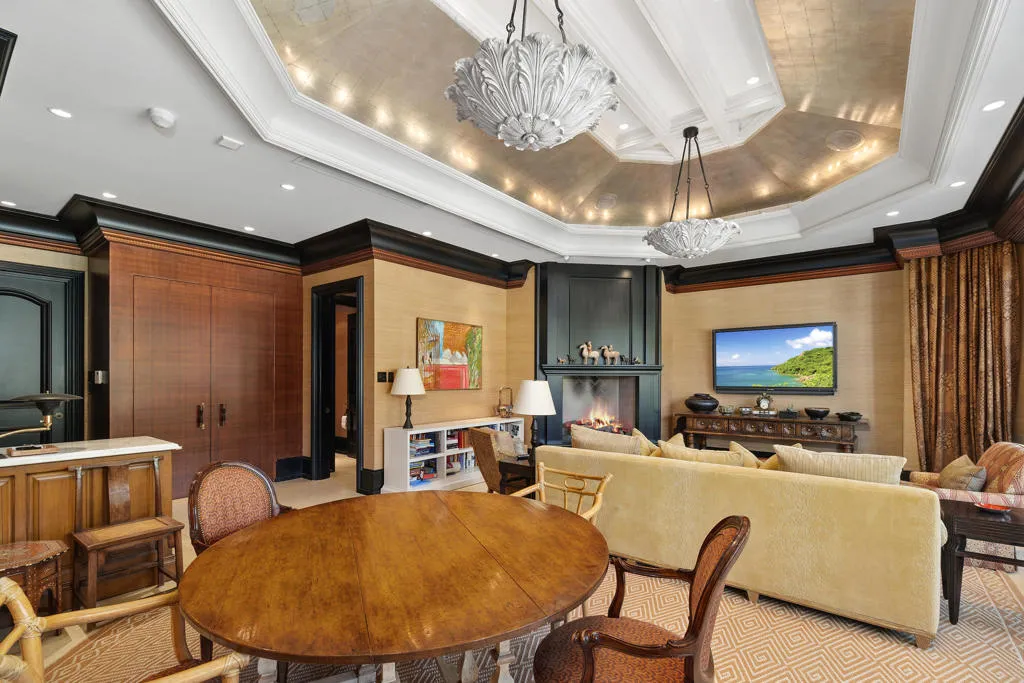 40535 Morningstar Road, Rancho Mirage, California 92270 home-pic-15