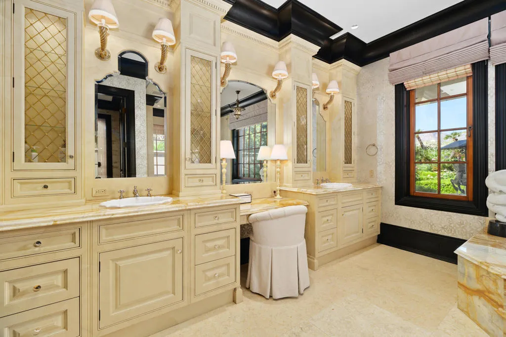 40535 Morningstar Road, Rancho Mirage, California 92270 home-pic-27