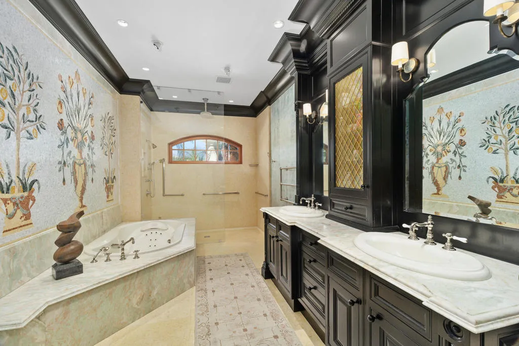40535 Morningstar Road, Rancho Mirage, California 92270 home-pic-32