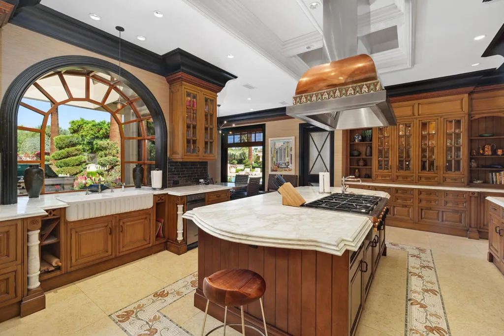40535 Morningstar Road, Rancho Mirage, California 92270 home-pic-12