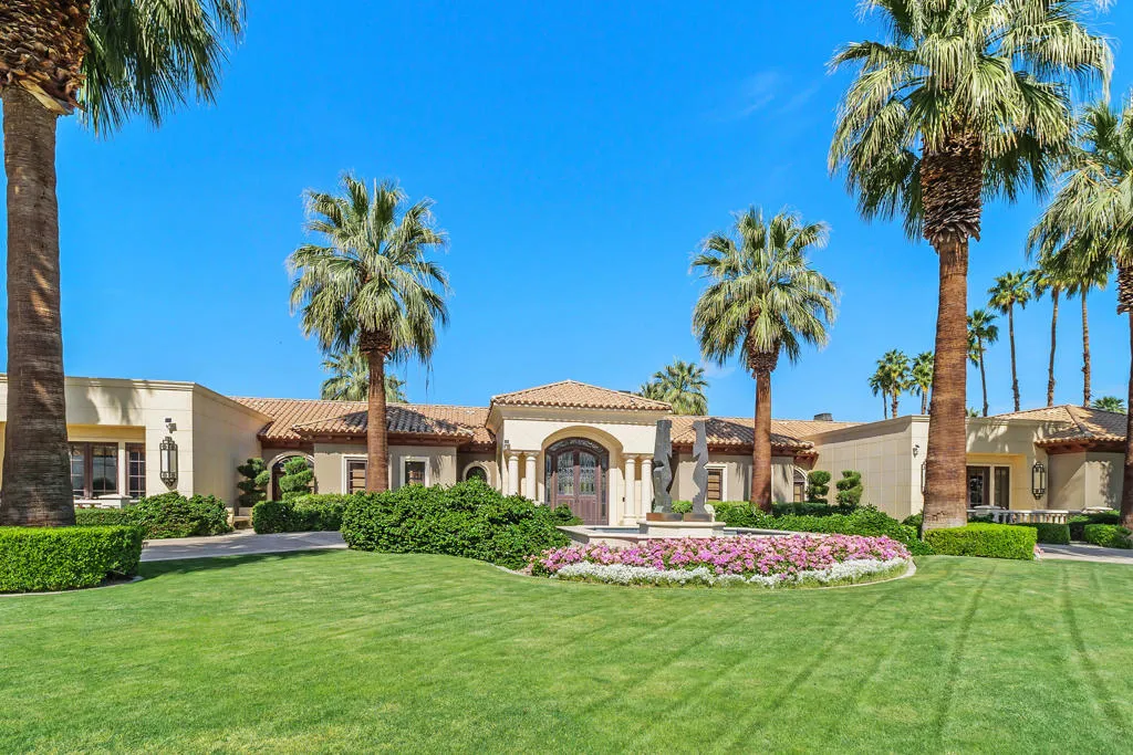 40535 Morningstar Road, Rancho Mirage, California 92270 home-pic-55