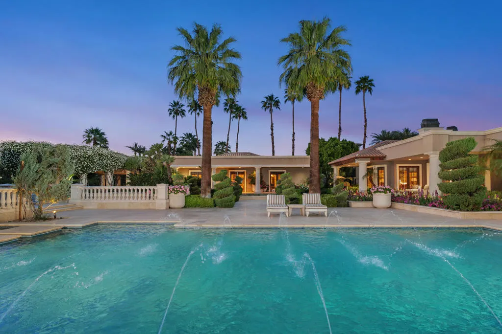 40535 Morningstar Road, Rancho Mirage, California 92270 home-pic-43