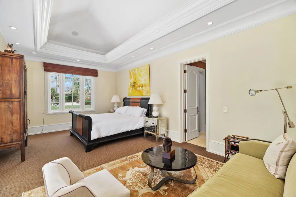 40535 Morningstar Road, Rancho Mirage, California 92270 home-pic-38