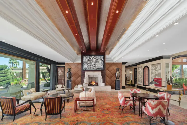 178330_178330_178330-EI-113