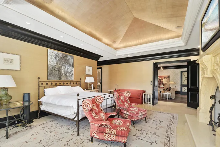 178330_178330_178330-EI-130