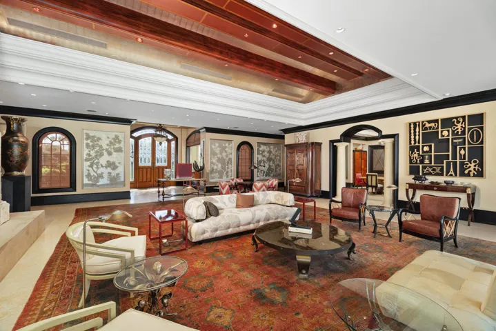 178330_178330_178330-EI-114