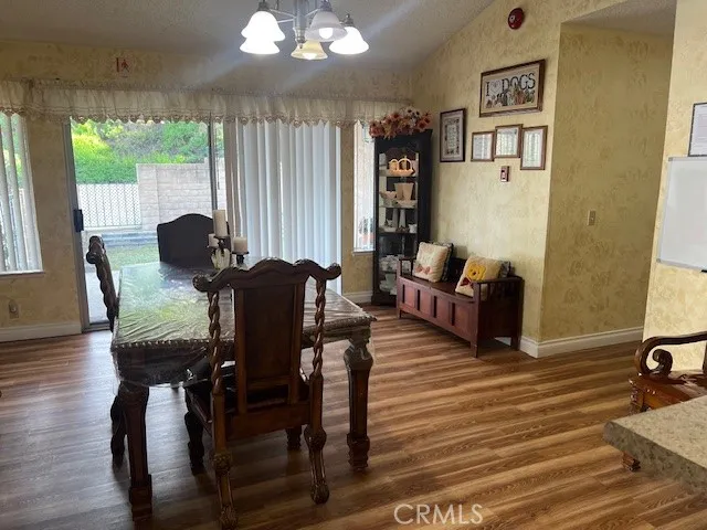 3249 Gabriella, West Covina, California 91792 home-pic-5