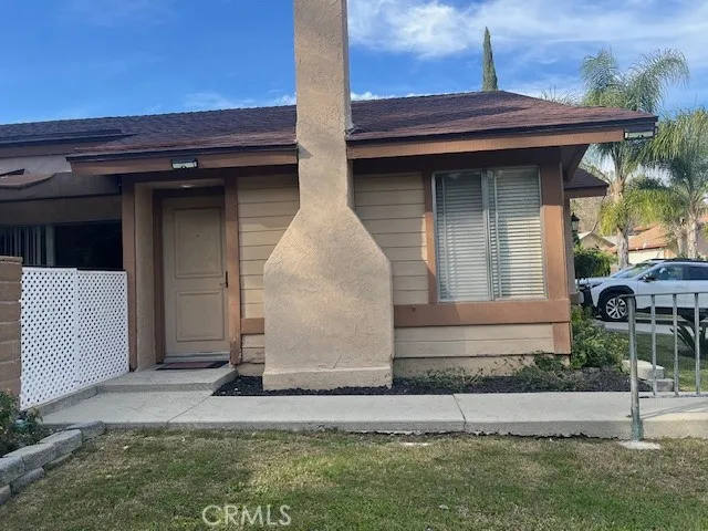 3249 Gabriella, West Covina, California 91792 home-pic-2