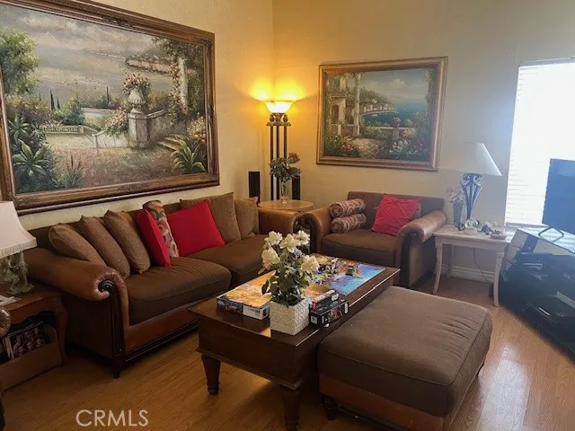 3249 Gabriella, West Covina, California 91792 home-pic-3