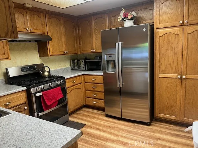 3249 Gabriella, West Covina, California 91792 home-pic-4