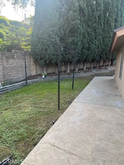 3249 Gabriella, West Covina, California 91792 home-pic-6