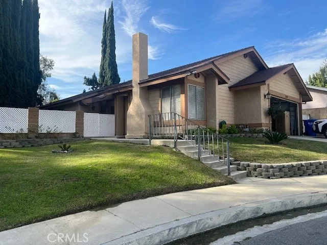 3249 Gabriella, West Covina, California 91792 home-pic-1
