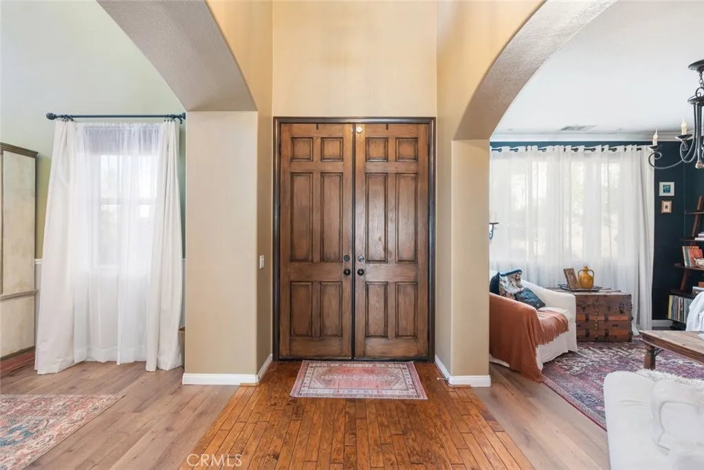 43353 Dodaro, Temecula, California 92592 home-pic-10