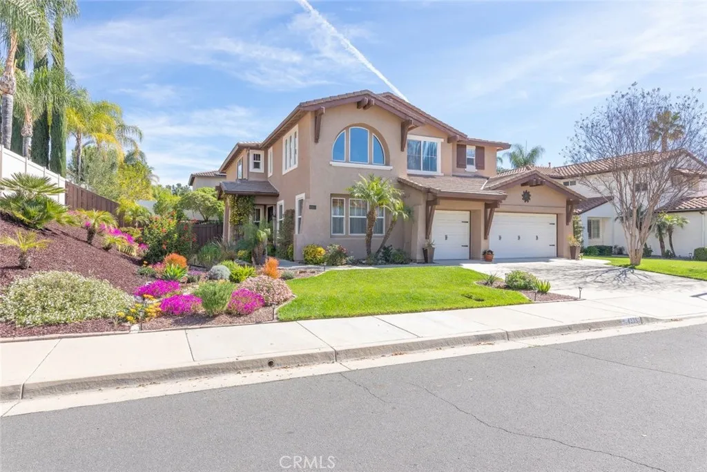 43353 Dodaro, Temecula, California 92592 home-pic-5