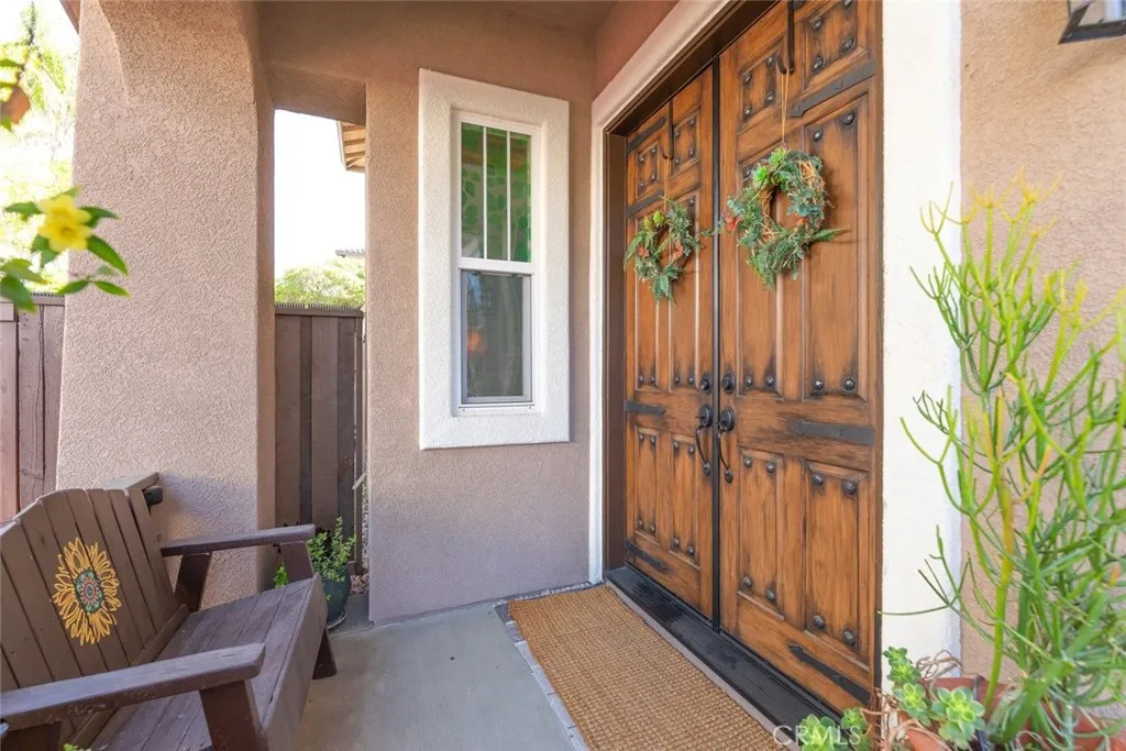 43353 Dodaro, Temecula, California 92592 home-pic-9