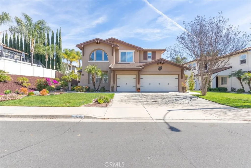 43353 Dodaro, Temecula, California 92592 home-pic-3