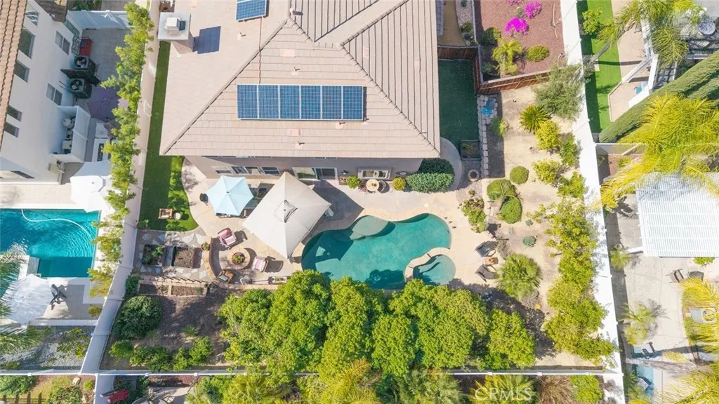 43353 Dodaro, Temecula, California 92592 home-pic-55
