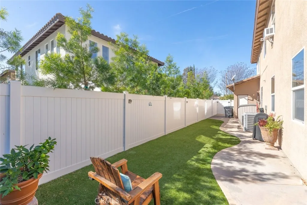 43353 Dodaro, Temecula, California 92592 home-pic-38