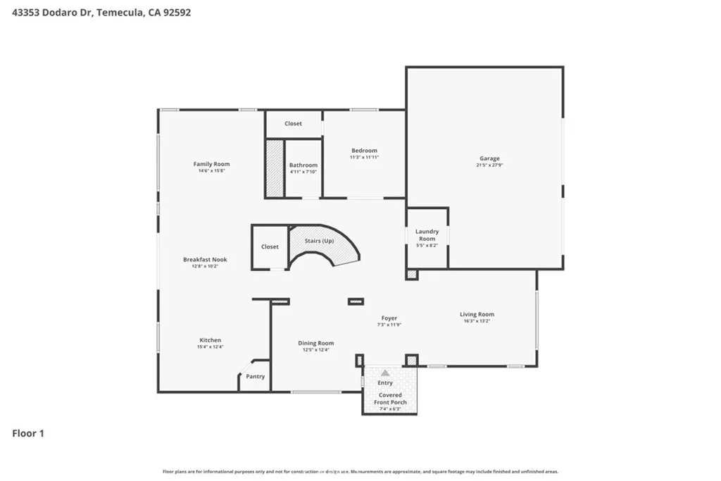 43353 Dodaro, Temecula, California 92592 home-pic-58